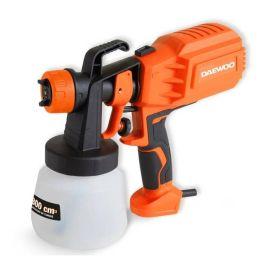 Peinture DAEWOO DWP1828 400W