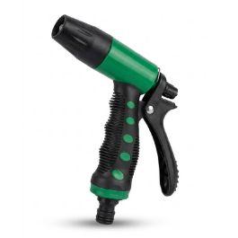 Ajustable pour Jardin PISTOLET-101