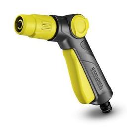 Kärcher Pistolet D’arrosage 2-645-265-0