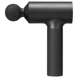 Xiaomi Pistolet De Massage BHR9471GL