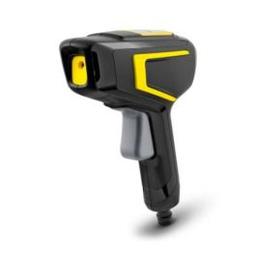 Kärcher Pistolet De Nettoyage Waterbooster WBS 3 x EU