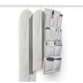 Placard Suspendu Rayen À Usages Multiples