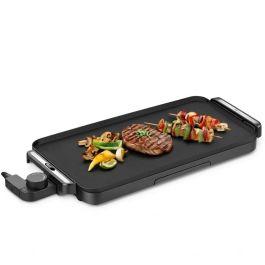 ENZO Barbecue AG-1008 2000W