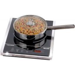 Palson 2000W