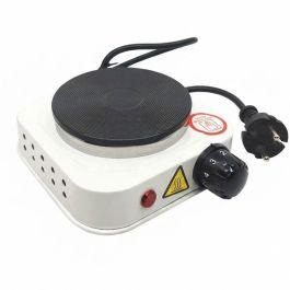 RASMA Plaque AM146-1 500W