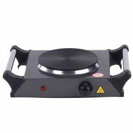 RASMA Plaque AM146-6 1000W