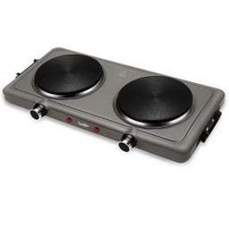 SONIFER Plaque SF-3052 2000W