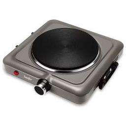 SONIFER Plaque SF-3053 1000W