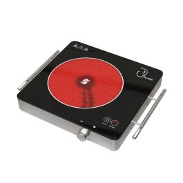 COALA RVC2000 2000W