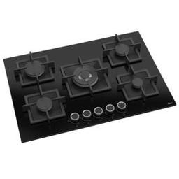 ARTHUR Plaque MARTIN AMPW75VCB-01 75cm 5Feux
