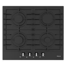 Focus de Cuisson Encastrable F404B 4 Feux 60cm