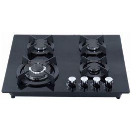 STARONE Plaque ST-605 4 Feux 60cm