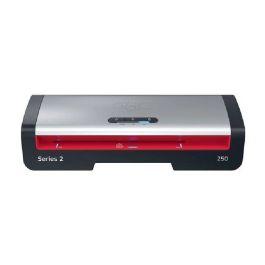 Plastifieuse GBC 250 Office A4 &