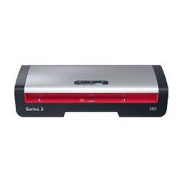 Plastifieuse GBC 250 Office A4 &