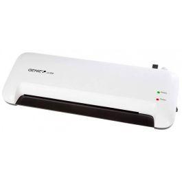 Plastifieuse GENIE LA 300 A4 Plus