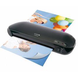 Plastifieuse OLYMPIA A230 A4 Plus