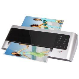 Plastifieuse OLYMPIA A3 A3048