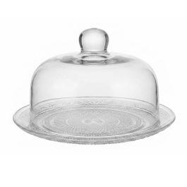 Plat À Gâteau KONIA 16 cm