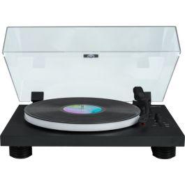 Platine lumineuse BIGBEN Party