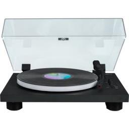 Platine lumineuse BIGBEN Party