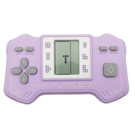 PlayTetris FUNNY TOY Pour Enfant