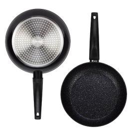 Fagor Poêle VIVANT 28 CM Aluminium