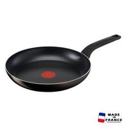 Tefal Poêle Cook & Clean 32 cm