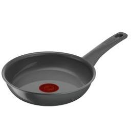 Tefal Poêle Renewal 20 cm C4260253