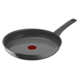 Tefal Poêle Renewal 26 cm C4260553