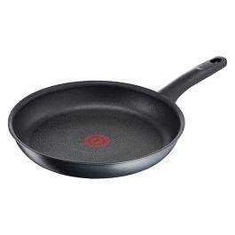 Tefal Poêle anti-adhésif Fusion 28cm