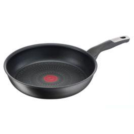 Tefal Poêle anti-adhésif UNLIMITED 32cm