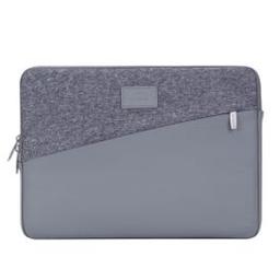 Apple Etui RIVACASE 7903 Pour PRO 12-13.3''