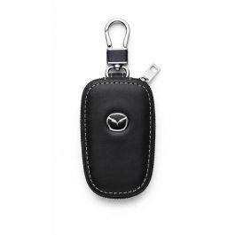MAZDA Pochette