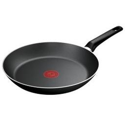 Tefal Poêle Access G6 28 cm