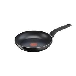 Tefal Poêle B5540402 Cook & Clean 24 cm