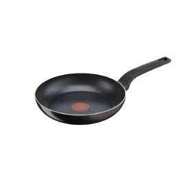 Tefal Poêle B5540402 Cook & Clean 24 cm