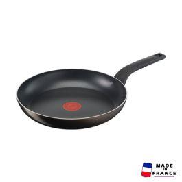 Tefal Poêle Easy Cook & Clean 30 Cm