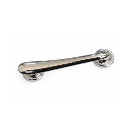 Poignée de Meuble MARICHAL TB257 CP 160 mm Chrome