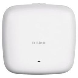 D-Link Point d’accès DAP-2680UAU Double Bande Sans Fil AC1750