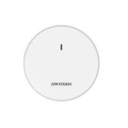 Hikvision Point d'Accès DS-3WAP622E-SI 3000M 6