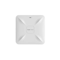 Point d'accès RUIJIE RG-RAP2200 Double Bande 5 AC1300