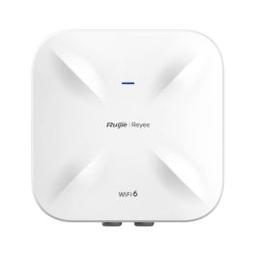 Point d'accès RUIJIE RG-RAP6260G Extérieur 6 AX1800