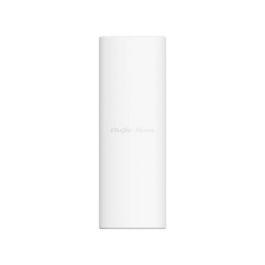 Point d'accès RUIJIE REYEE RG-RAP62-OD Polyvalent 6 AX3000