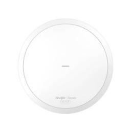 Point d'accès RUIJIE REYEE RG-RAP72 7 Double bande BE3600