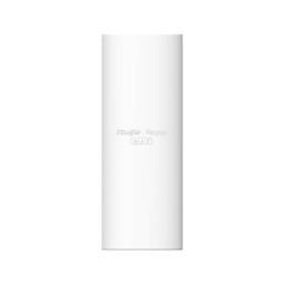 Point d'accès RUIJIE REYEE RG-RAP72PRO-OD Polyvalent 7 BE5040