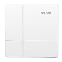 Point d'accès Tenda i24 AC1200 Wave 2 Gigabit