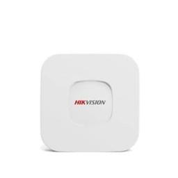 Hikvision Point d'Accès DS-3WAP521-SI 5 1200M