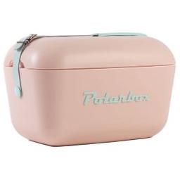 Glacière POLARBOX 20 Litres