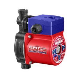 Surpression Pompe EMTOP 120W 23 L min EWPPSCM120
