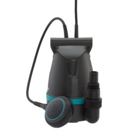 Pompe Submersible Pour Eau Claire 8600 Basic 9001-47 Gardena